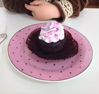 Cake Works Bunbury - Kalgoorlie Accommodation