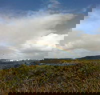 Cape Leeuwin Cafe - Kalgoorlie Accommodation