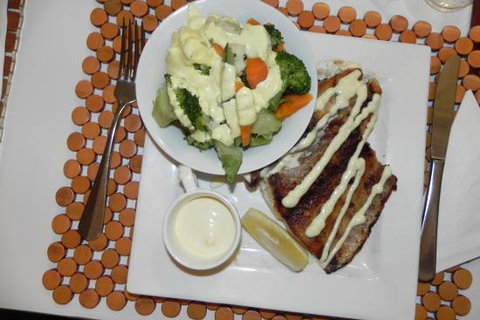 Drovers Inn - Kalgoorlie Accommodation 0