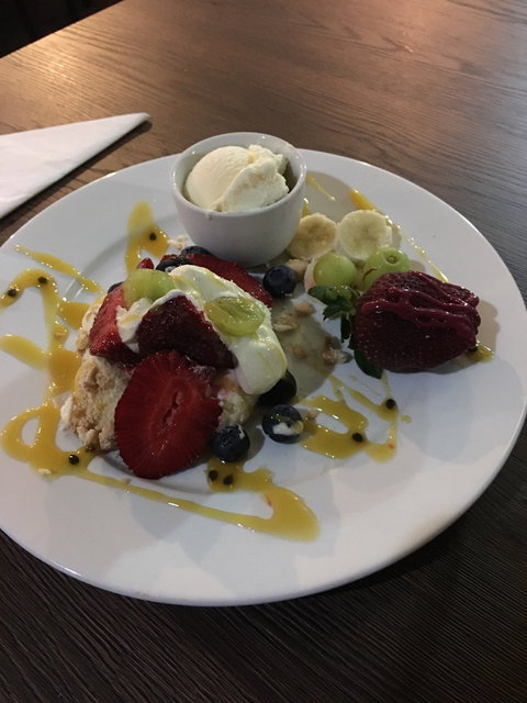 Drovers Inn - Kalgoorlie Accommodation 2