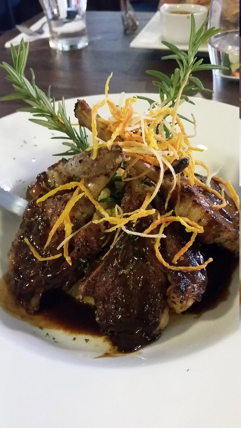 Drovers Inn - Kalgoorlie Accommodation 5