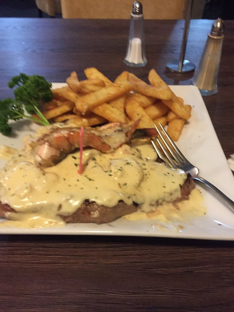 Drovers Inn - Kalgoorlie Accommodation 8