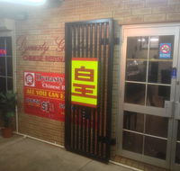 Dynasty Garden Buffet - Kalgoorlie Accommodation