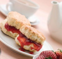 Edenvale Homestead Tearooms - Kalgoorlie Accommodation