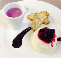 Flutes Restaurant - Kalgoorlie Accommodation
