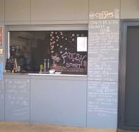 Fresh start - Kalgoorlie Accommodation