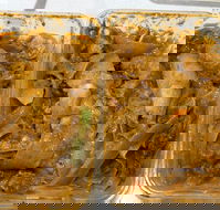 Golden Bowl Chinese Restaurant - Kalgoorlie Accommodation