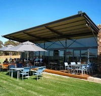 Hamelin Bay Winery - Kalgoorlie Accommodation