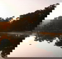 Harris River Estate Winery - Kalgoorlie Accommodation