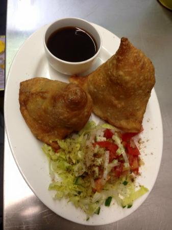 Indian At Collie Indian Restaurant - Kalgoorlie Accommodation 0