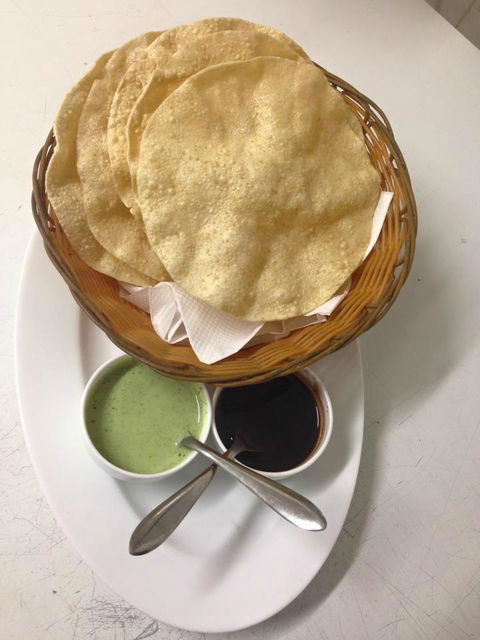 Indian At Collie Indian Restaurant - Kalgoorlie Accommodation 1