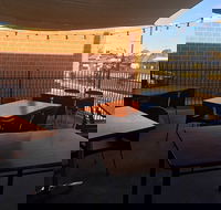 JAX Corner Deli and Diner - Kalgoorlie Accommodation