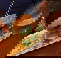 Karridale Tavern - Kalgoorlie Accommodation