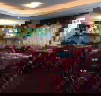 Ken and Angie's Thai and Chinese Restaurant - Kalgoorlie Accommodation