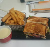 Last Chance Tavern - Kalgoorlie Accommodation