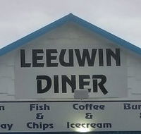 Leeuwin Diner - Kalgoorlie Accommodation