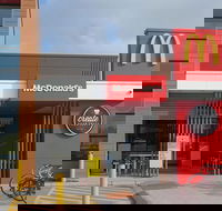 Mcdonald's Family Restaurants - Kalgoorlie Accommodation