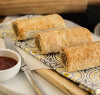 Miami Bakehouse - Kalgoorlie Accommodation