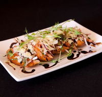 Red Sands Tavern - Kalgoorlie Accommodation