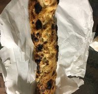 Steere Street Deli Woodfired Pizza - Kalgoorlie Accommodation