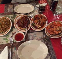 The Augusta Moon - Kalgoorlie Accommodation