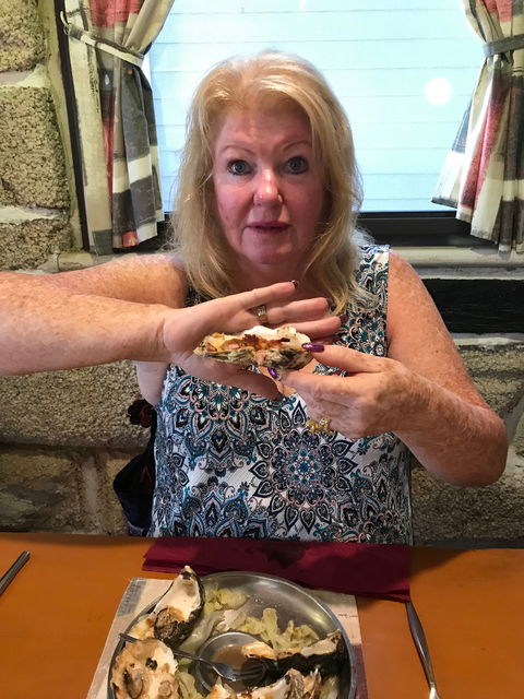 The Old Pearler Restaurant - Kalgoorlie Accommodation 2