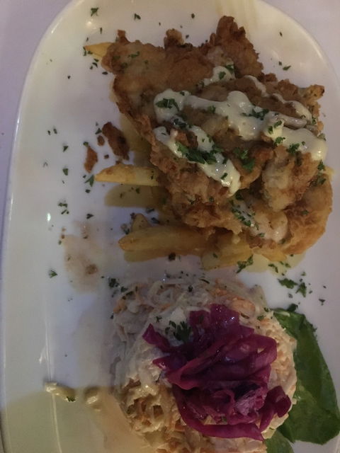 The Steak Shack - Kalgoorlie Accommodation 1