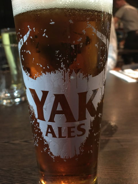 Angus & Co. - Kalgoorlie Accommodation 12