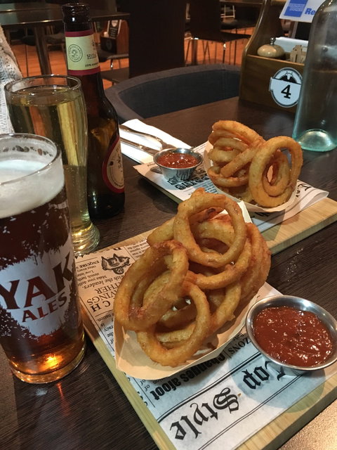 Angus & Co. - Kalgoorlie Accommodation 5