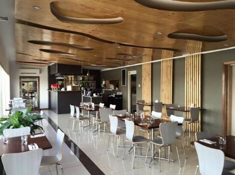 Aranya Thai Restaurant - Kalgoorlie Accommodation 0