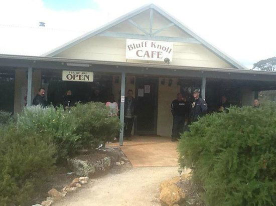 Amelup WA Kalgoorlie Accommodation
