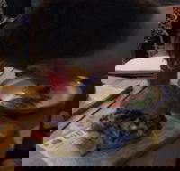 Candela - Kalgoorlie Accommodation