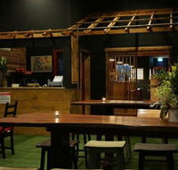 En Japanese Bar and Restaurant - Kalgoorlie Accommodation