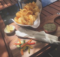 Everything Vegan - Kalgoorlie Accommodation