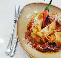 Farina 00 Pasta  Wine - Kalgoorlie Accommodation