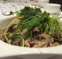 Modern China Restaurant - Kalgoorlie Accommodation