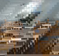 Roll In Saigon - Kalgoorlie Accommodation