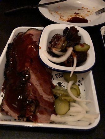 Goodwood SA Kalgoorlie Accommodation