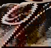 Sneaky Pickle - Kalgoorlie Accommodation