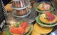 Sushi Train - thumb 2