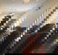 Tandoori Castle - Kalgoorlie Accommodation