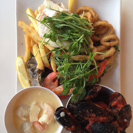 The Cut Tavern Bar & Bistro - Kalgoorlie Accommodation 0