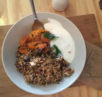 Trouble and Strife - Kalgoorlie Accommodation