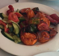 Yeti Nepalese Restaurant - Kalgoorlie Accommodation