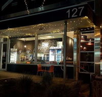 Feed Me Pizza - Kalgoorlie Accommodation