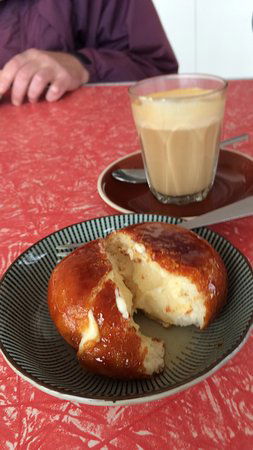 Folklore Cafe - Kalgoorlie Accommodation 0