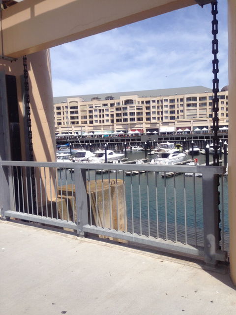 Folklore Cafe - Kalgoorlie Accommodation 1