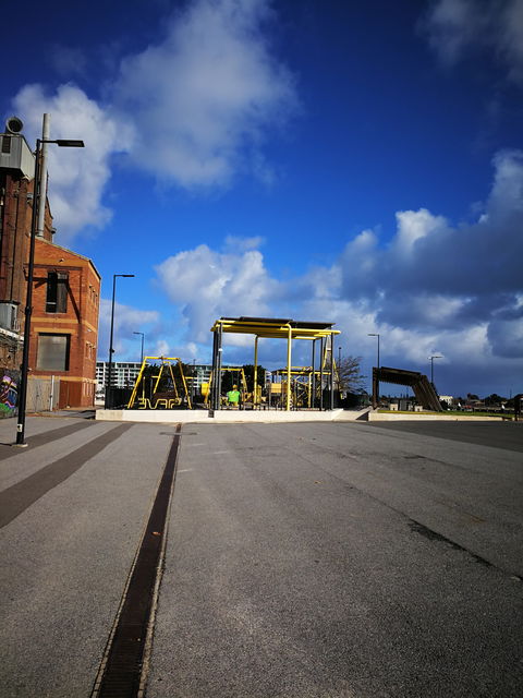 Folklore Cafe - Kalgoorlie Accommodation 3