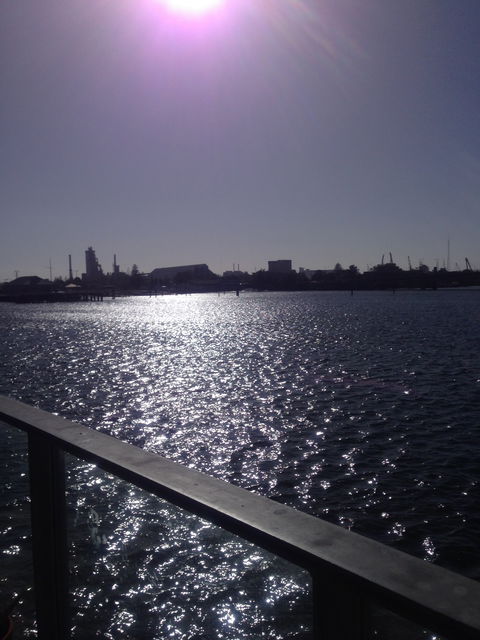 Folklore Cafe - Kalgoorlie Accommodation 8