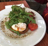 Kazbah on Goodwood - Kalgoorlie Accommodation